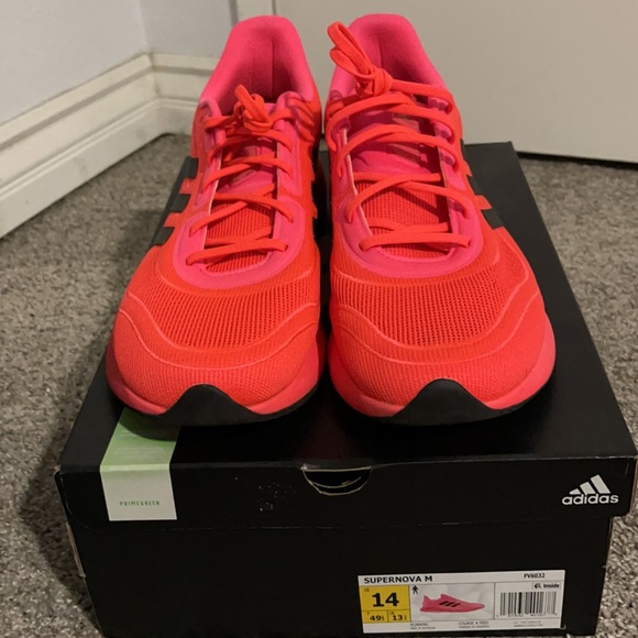 ‼️‼️SOLD‼️‼️ - Picture 3 of 7